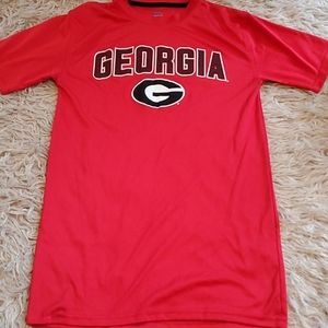 Georgia Compression Small child EUC /#154